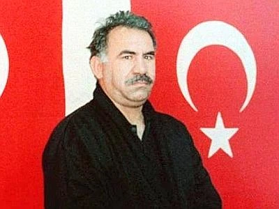 Turchia, Ocalan ai ribelli Pkk: "Ritiratevi oltre i confini e abbandonate le armi"