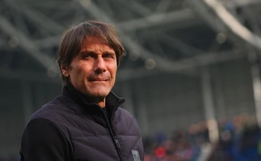 Antonio Conte, 10 anni fa la drammatica profezia sul calcio italiano: "Che fine faremo"