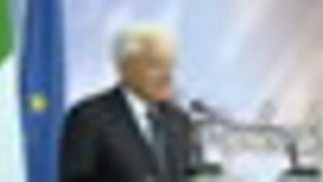 https://media.liberoquotidiano.it/QmYTelo-Tx5HIVi_5GZGngLcBvrhM40aRdx3bG54VwY/width:800/quality:90/aW1hZ2VzLzIwMjUvMDkvMTYvMTA1NjQzOTQxLTNmOTFmNjc1LWZmMGYtNDJiZC1iZDAwLWFmNTQ2NjhhODdmYi5qcGc.webp
