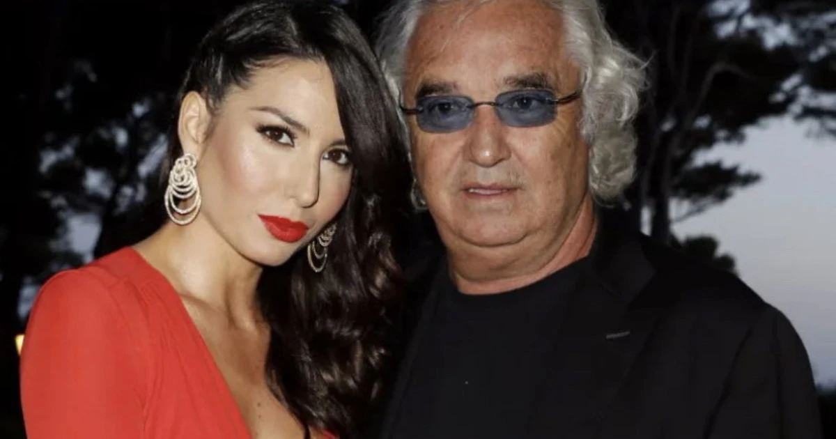 Grande Fratello Vip, Briatore e Gregoraci: "Fake news" e contro-smentita, il giallo delle ultime ore