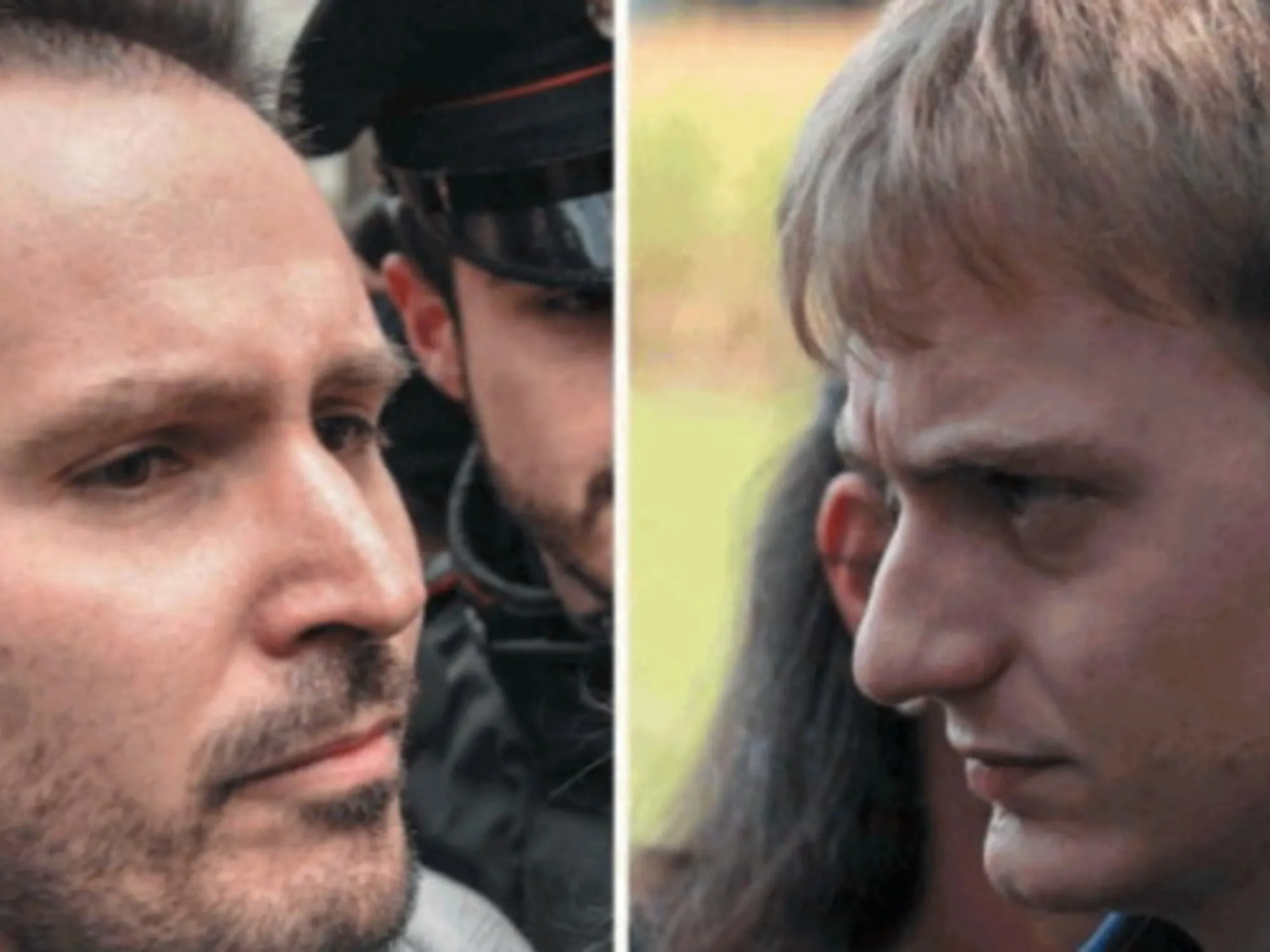 Garlasco, lo scenario: i clamorosi effetti sulla riforma della Giustizia