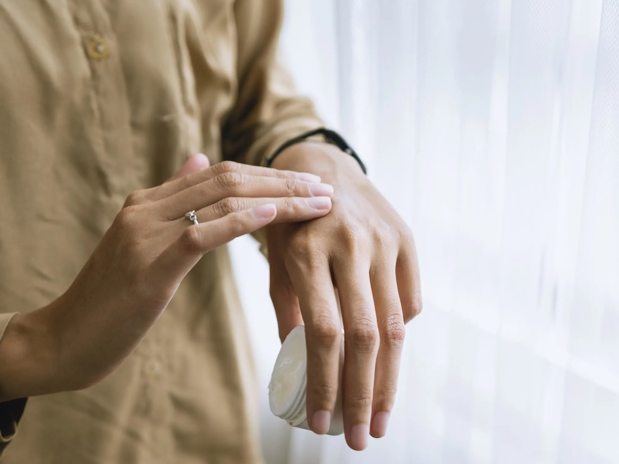 Melanoma e tumori cutanei: i 5 segnali da non ignorare 