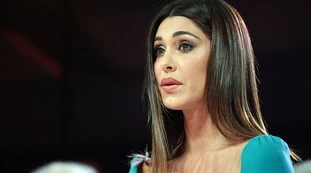 Belen Rodriguez, durissime critiche dopo la presunta fine della storia con de Martino: “Sto iniziando ad avere paura"