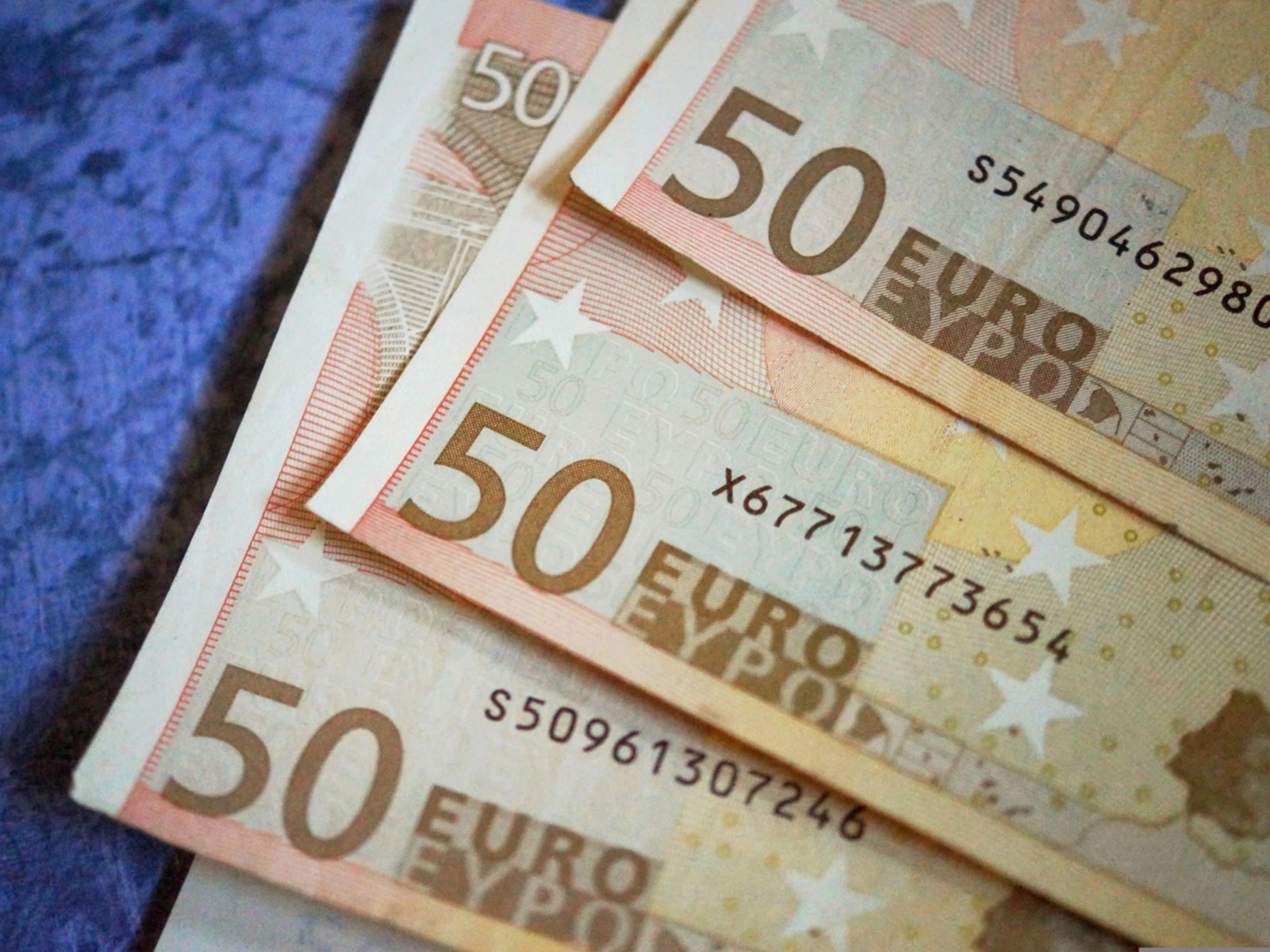Pensioni 2027, tutti calcoli fascia per fascia, gli importi