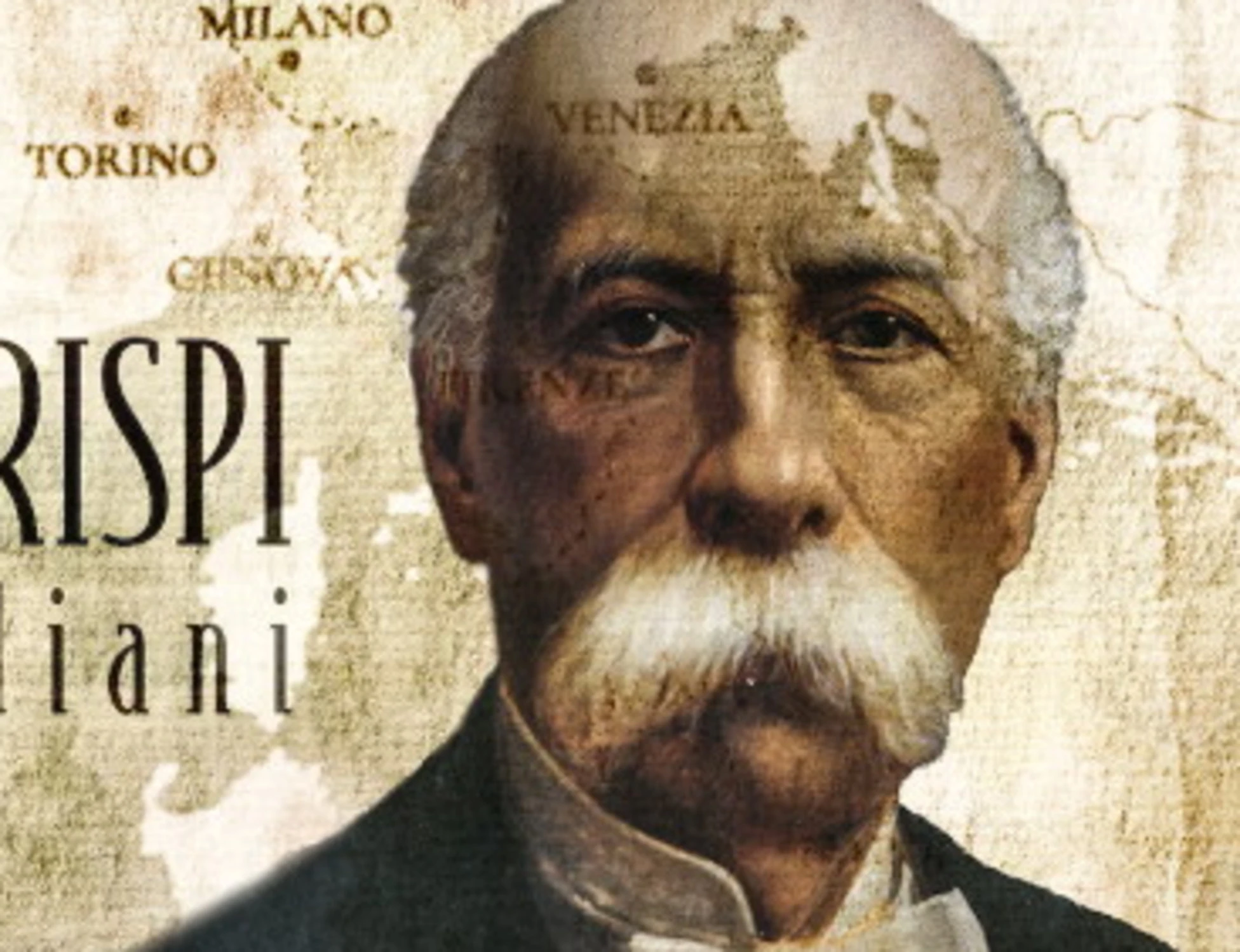 Il Premier "star" è una chicca di Rai3