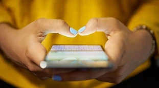 WhatsApp, la nuova funzione: come nascondersi da chi ti molesta tutelando la privacy