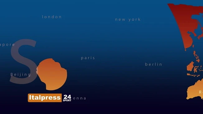 1280x720