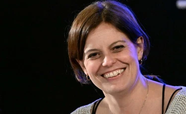 FdI inchioda Ilaria Salis: "Addio Orban? Allora fatti processare"