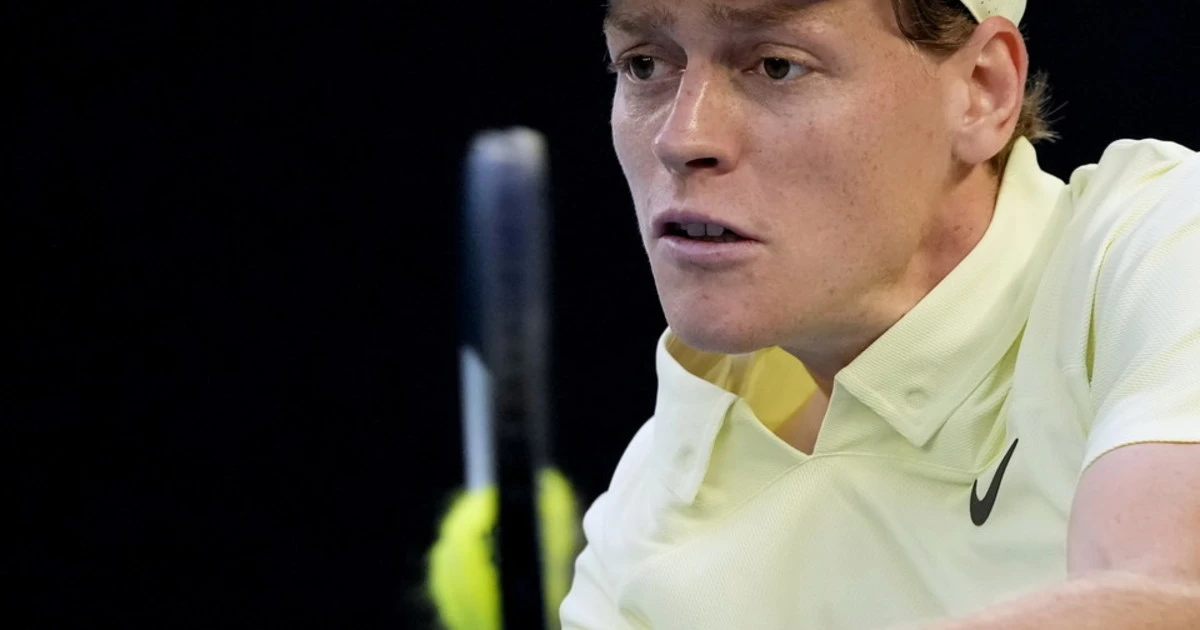 Jannik Sinner, Waske: "Lui un danno enorme per il tennis", fango tedesco sul numero 1