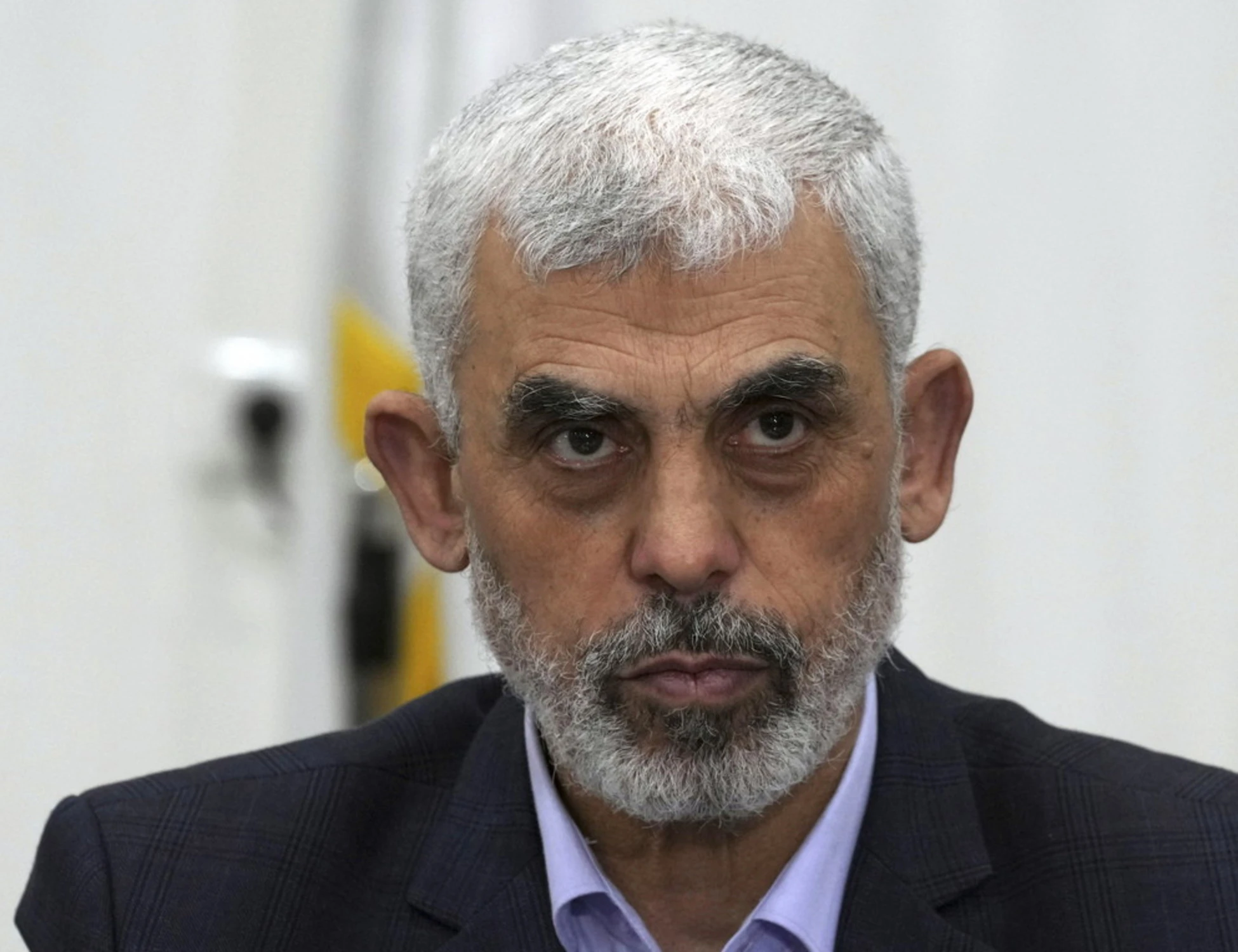 Gaza, ritiro Idf e cessate il fuoco. La lista dei terroristi di Hamas liberati: chi non c'è