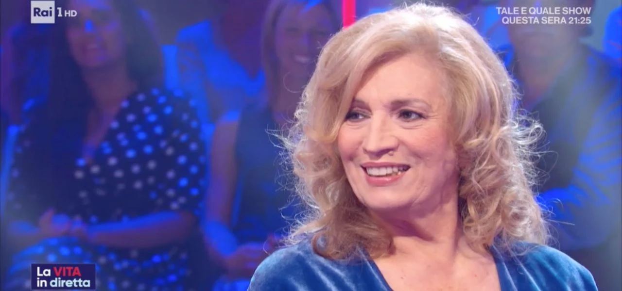 Silvio Berlusconi scaricato da Iva Zanicchi? "Potrei votare Italia Viva di Matteo Renzi"