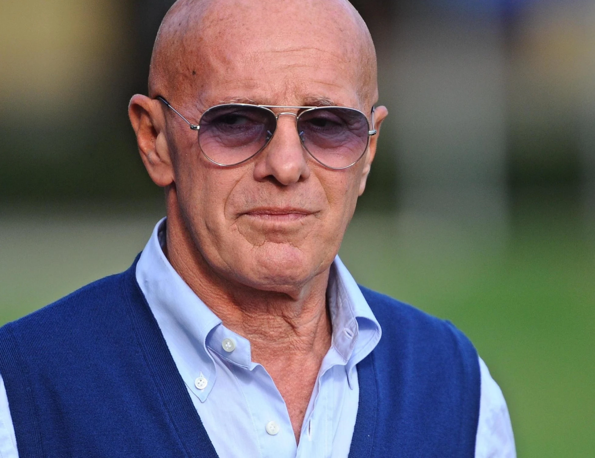 Milan, Sacchi: "Perché non è giusto sparare a zero sui rossoneri"