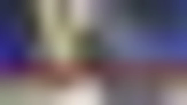 Sanremo, Dargen D'Amico a Codacons: nessun accordo commerciale