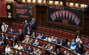 Legge elettorale, il piano di Meloni: come vuole usare i franchi tiratori