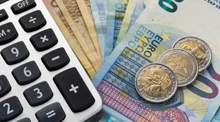Fisco, le scadenze del 30 giugno: una rivoluzione, quello che dovete sapere