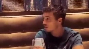 Belen Rodriguez e il suo nuovo uomo, "paparazzi bruciati": clamoroso sfregio a Stefano De Martino