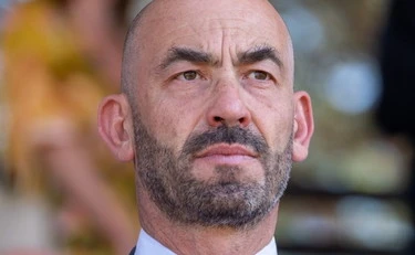 Matteo Bassetti, derubato in centro a Milano: "Mi sono sentito violato, c'è un problema sicurezza"