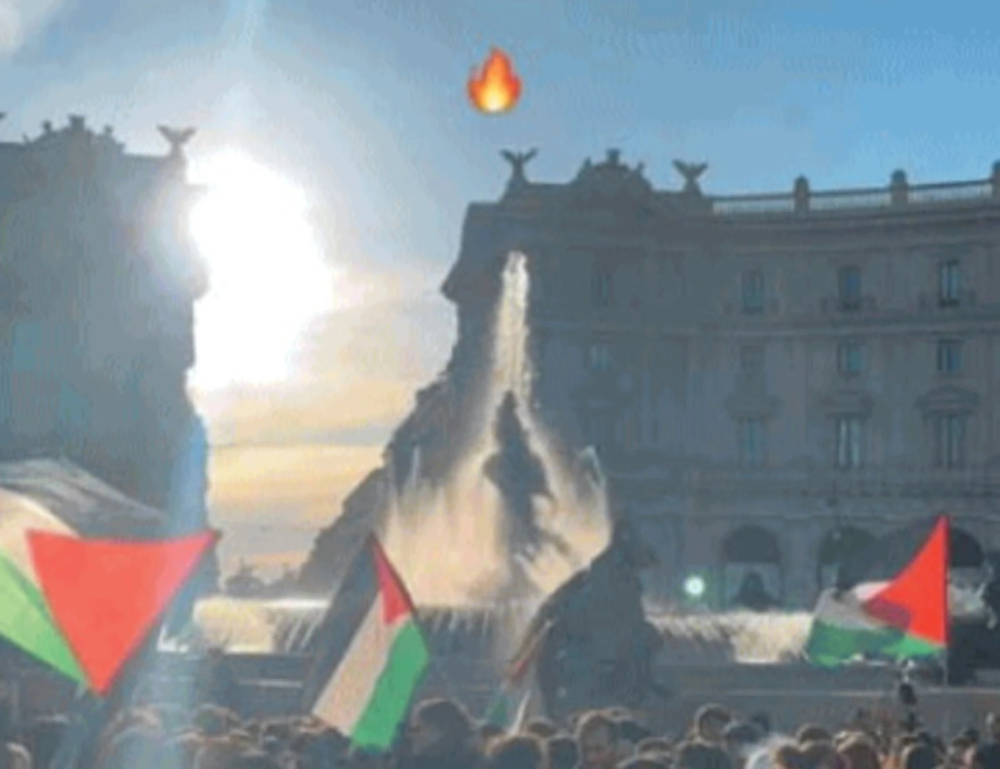 Le femministe choc: "Più melonicidi", vergogna sui social