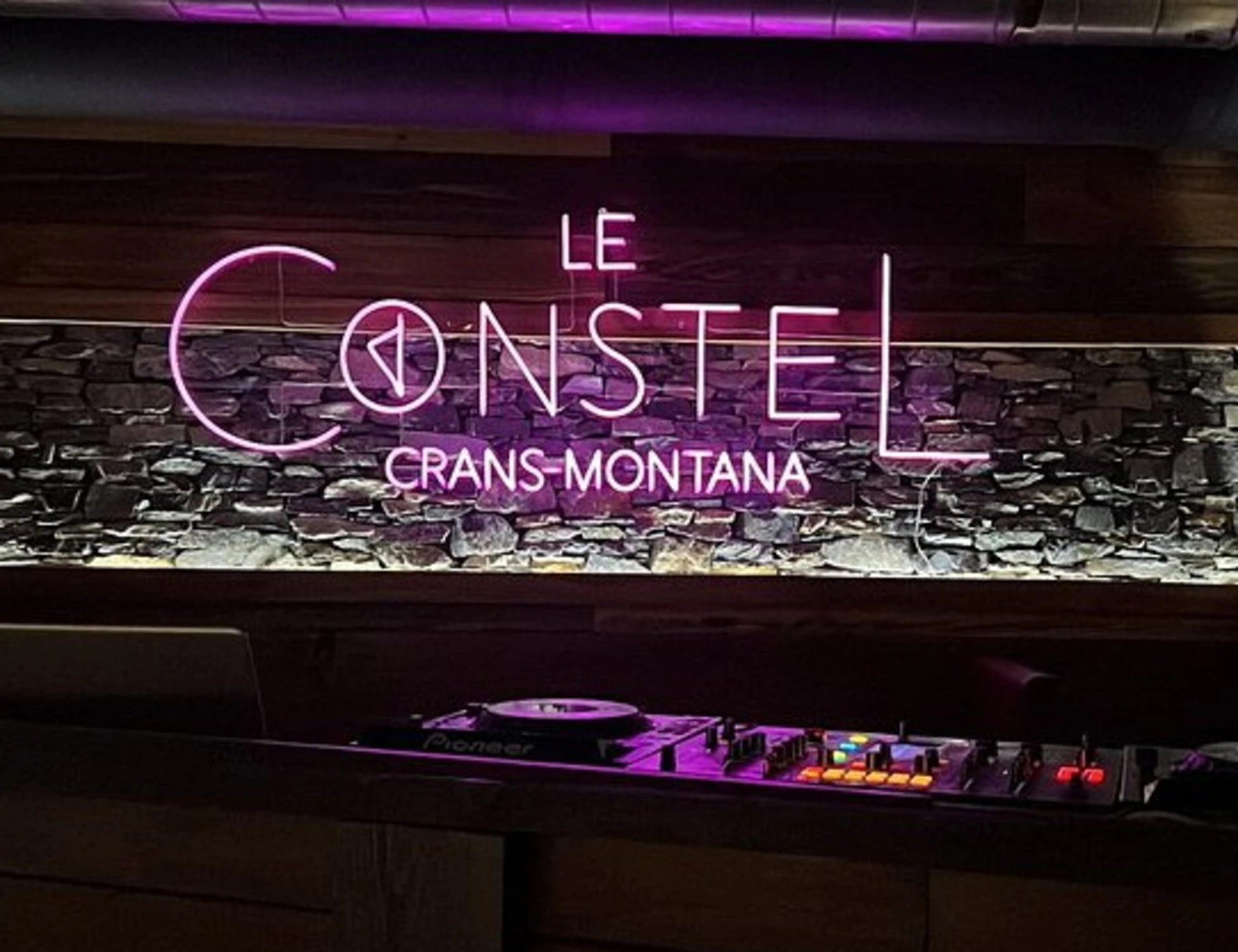 Crans-Montana, clamorosa rivelazione: "Perché non c'erano i controlli"