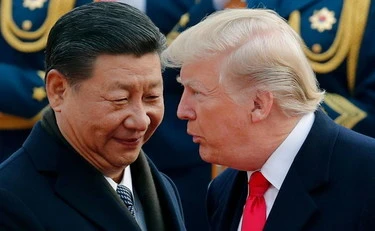 https://media.liberoquotidiano.it/Qp_MSgpdohkDfpKqeX11PoVyQY8Jxsjr2biNg3dkepU/width:800/quality:90/aW1hZ2VzLzIwMjUvMTAvMjcvMTAxNzU0NDExLWRkZmM0YTRmLWMwMjctNDUzMS1hYjEzLTEyMTgxZWU4YzcwNS5qcGc.webp