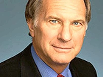 Dopo Thorne tocca a Phillips, Obama lo nomina nuovo ambasciatore a Roma