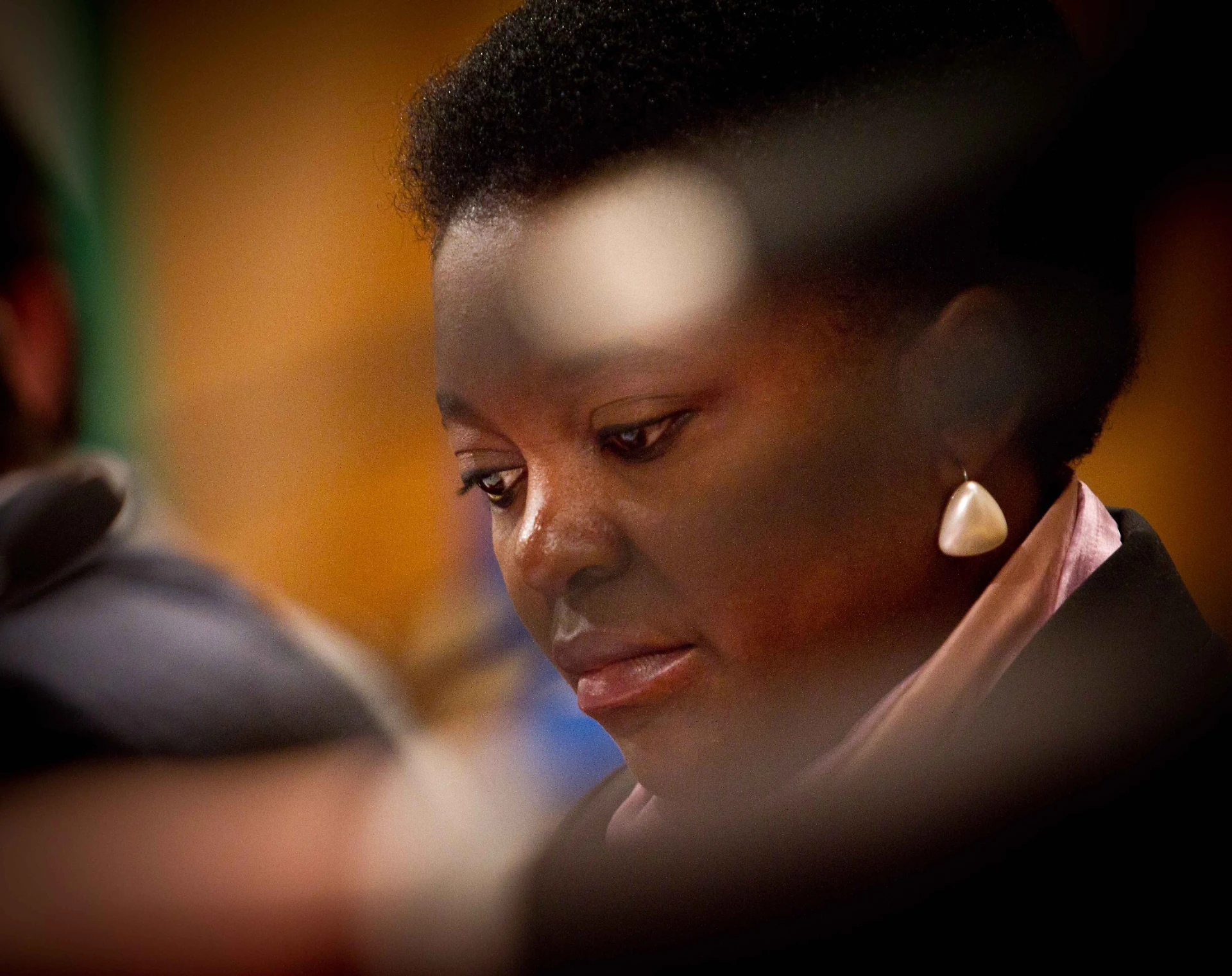 Cécile Kyenge, il raid a casa sua? Il razzismo non c'entra: il vicino è esasperato perché lei non raccoglie la cacca del cane