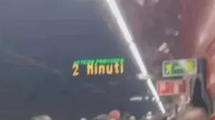 311x176