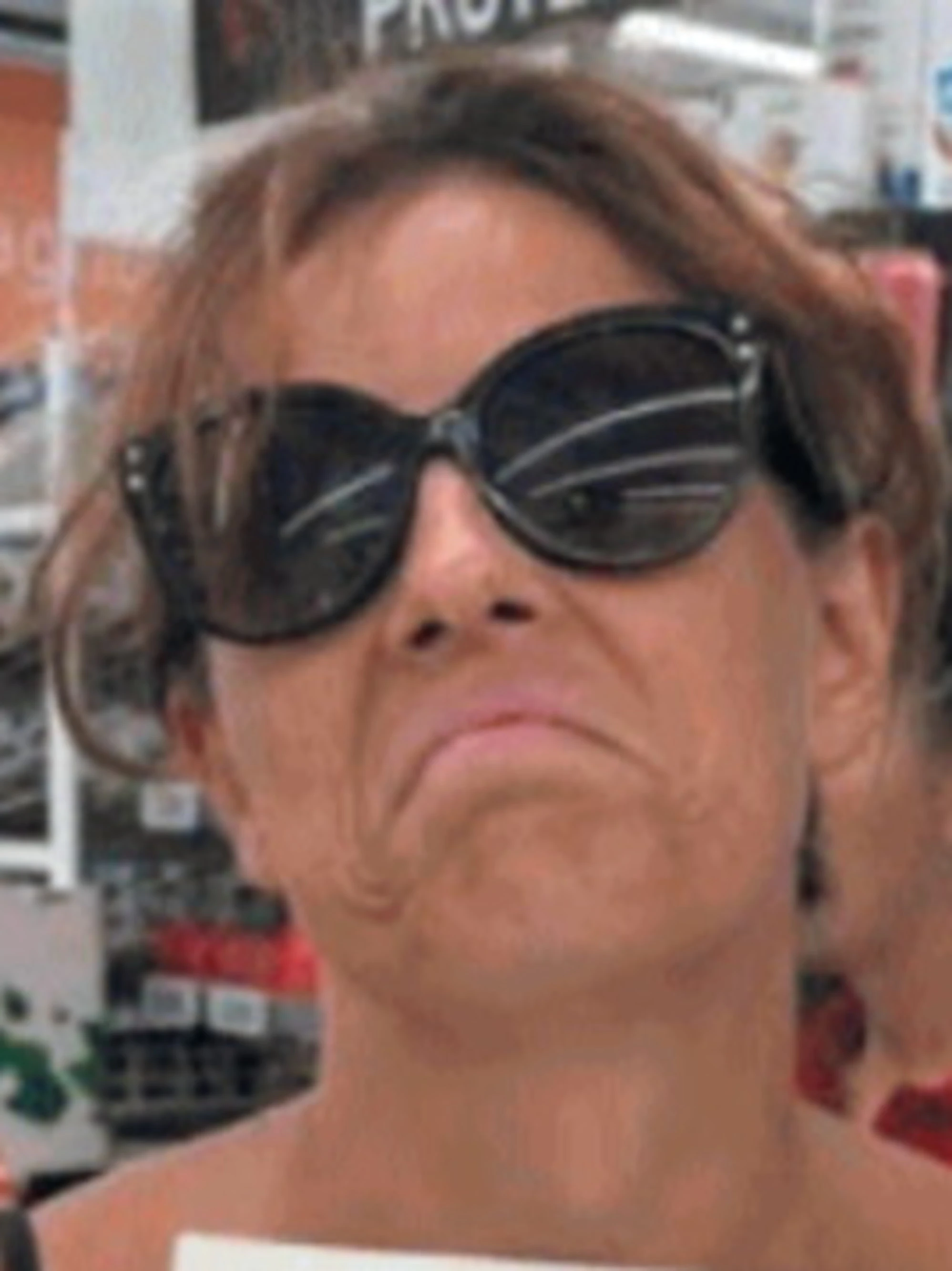 Ilaria Salis attacca Libero ma non sa leggere