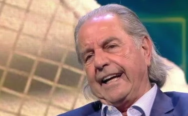 Jannik Sinner, lo sfogo di Paolo Bertolucci: "Cosa vorrei dirgli"