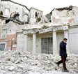 New York Times elogia Italia
