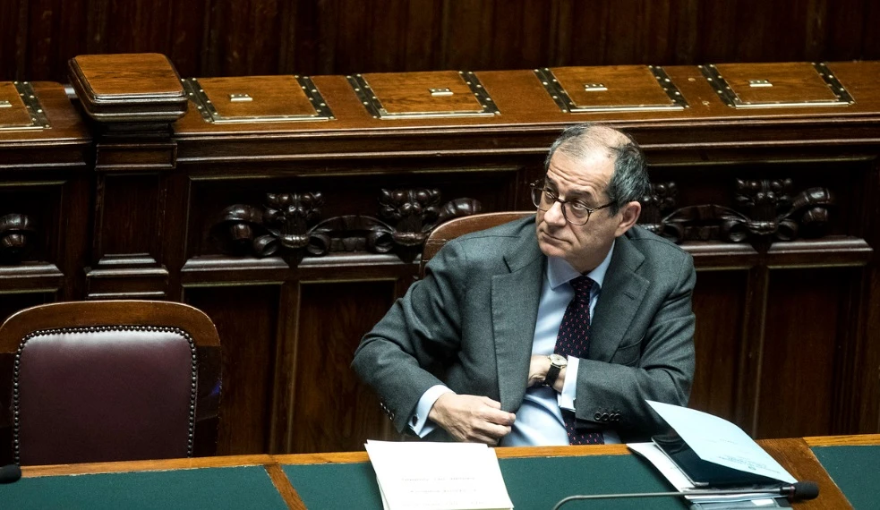 Manovra, la Camera approva la Legge di bilancio. Ma sarà (quasi) tutto da rifare al Senato