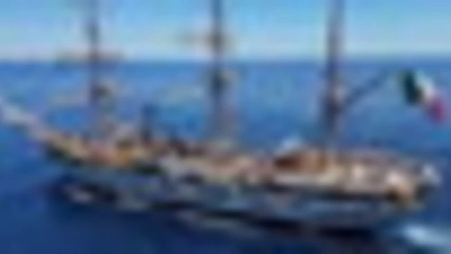 https://media.liberoquotidiano.it/QqL0EwCMoKbp-VeNAEwvw0XbdBBuFRbF5_m-cLIOCYs/width:800/quality:90/aW1hZ2VzLzIwMjYvMDUvMDYvMTYwMTI5NzU4LTk2YTU3Y2Y2LWJkNTUtNGUwZi1hNmEzLTkzMzQ0YjJmYmYyMy5qcGc.webp