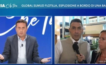 https://media.liberoquotidiano.it/QqLTdNY80C6wqHHLBiIVqSDMwCWdjdFVI2aXUu-FDU4/width:800/quality:90/aW1hZ2VzLzIwMjUvMDkvMDkvMTEyODM0NjM4LTM1MDg5MGJiLWJhYTEtNDRlMS04M2MxLTMxOWZmMjhmODViZi5qcGc.webp