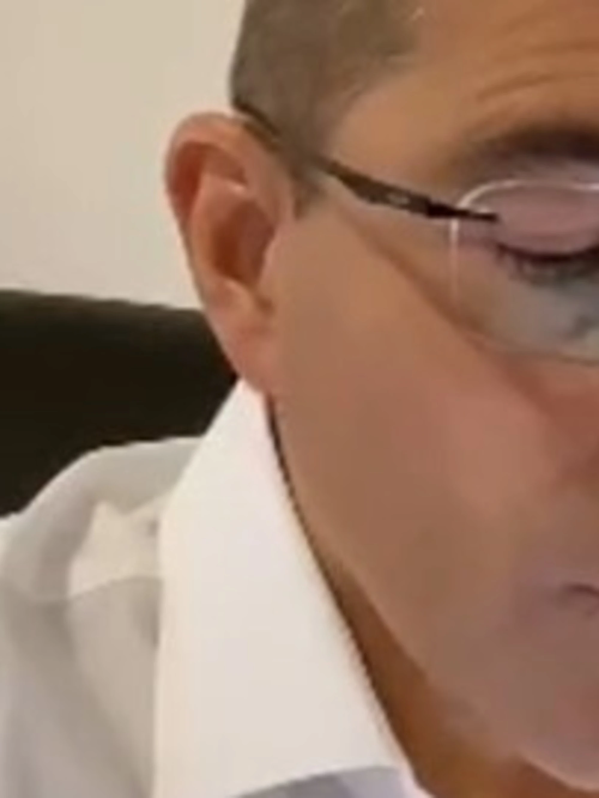Daniele Capezzone infilza La Stampa: "Un titolo da primato su Meloni"