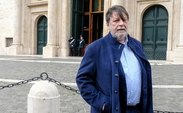Luca Casarini? Fu il governo M5s a farlo spiare