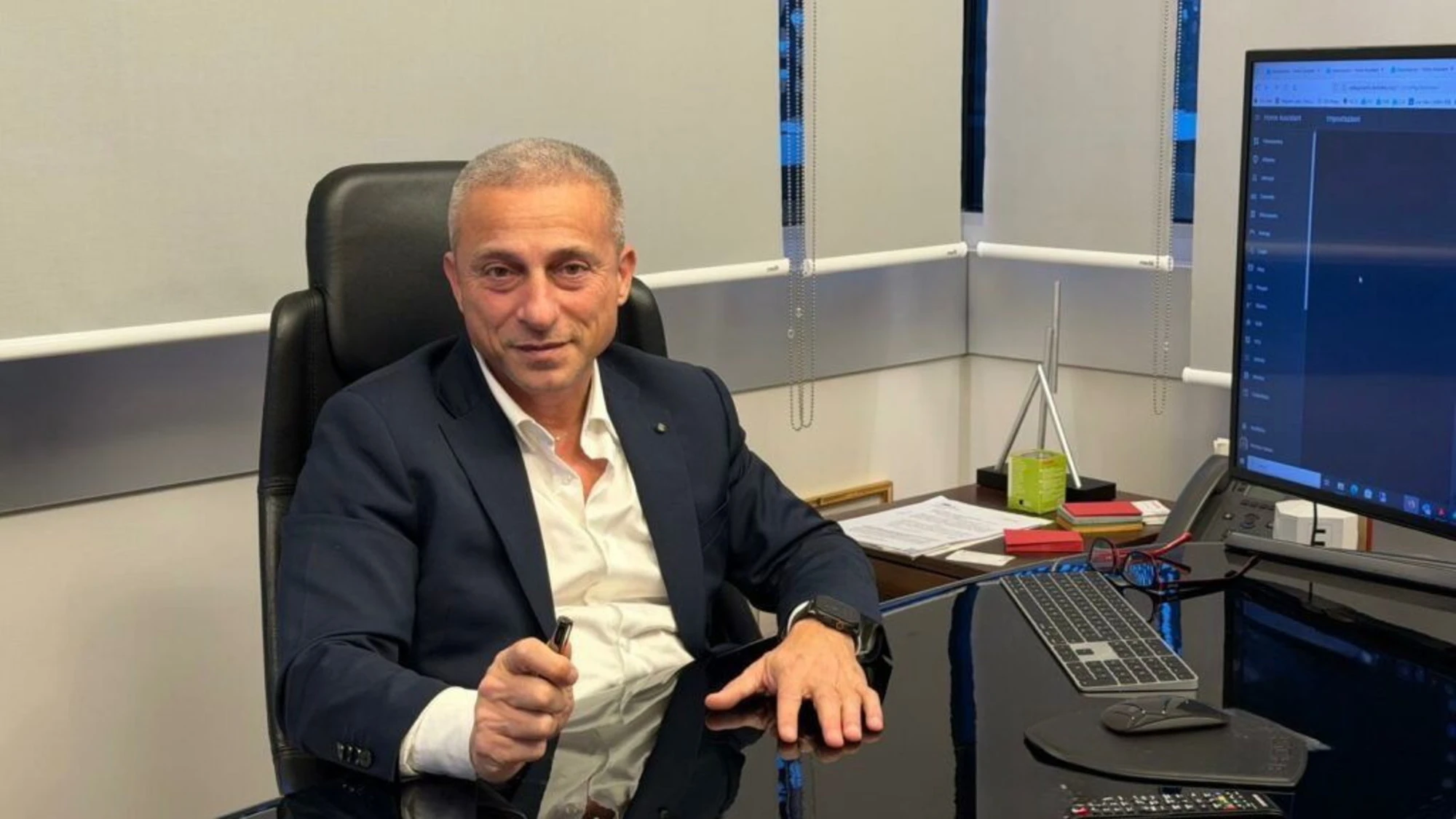 SILICONDEV ENTRA NEL CAPITALE DI SIRTLIFE CORPORATION E SOSTIENE UN NUOVO PROGETTO DI NUTRIGENOMICA