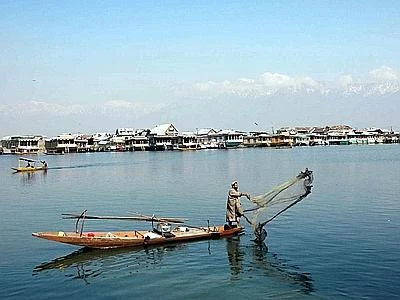 Pescatore indiano ucciso da nave Usa New Delhi vuole un'indagine