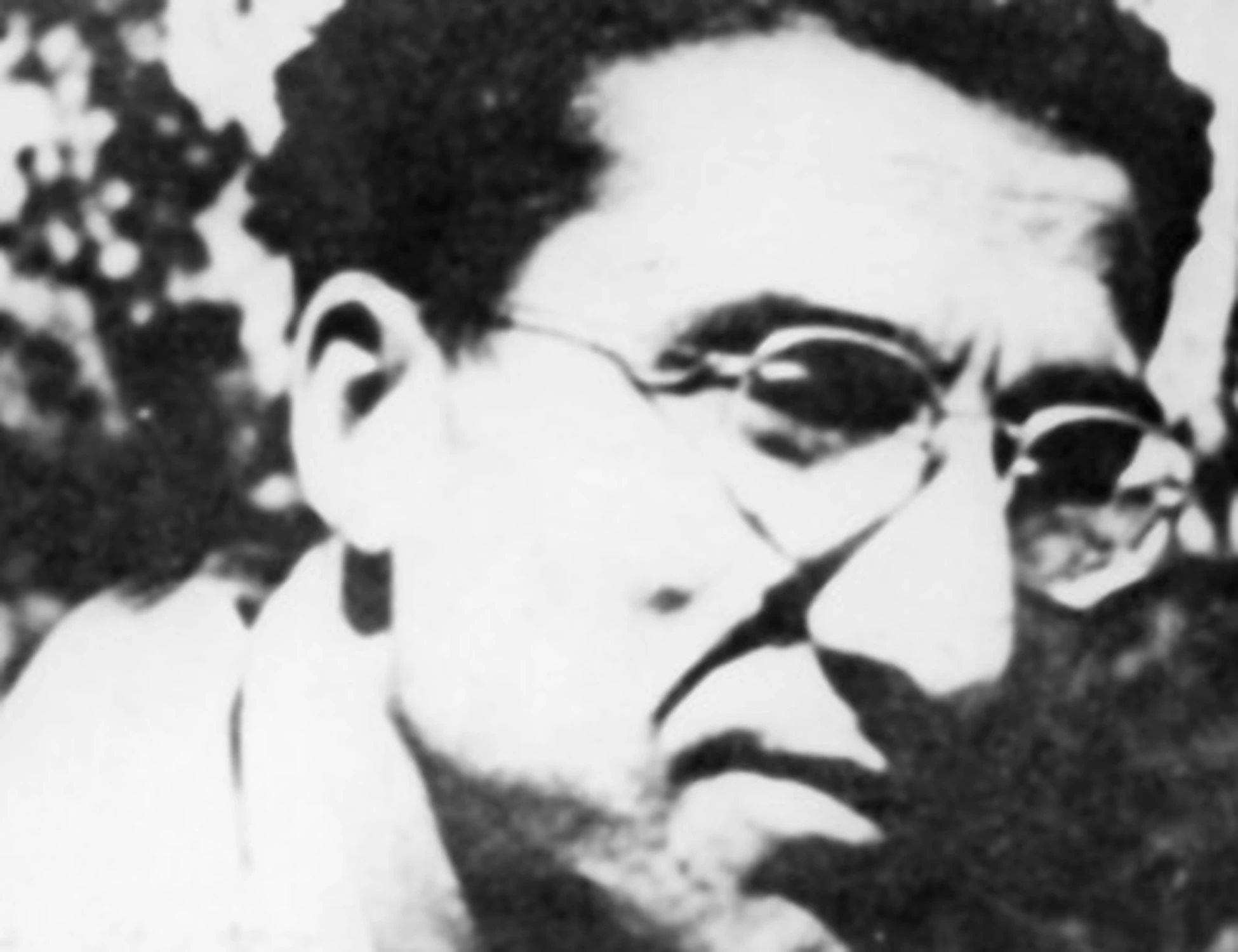 Pavese e la nostalgia delle radici: il mito come ritorno a casa