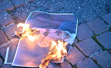 Con la guerra vincono le all-news