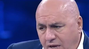Guido Crosetto, la confessione: "Vi giuro che questa volta Matteo Renzi mi ha fregato, non ho parole"