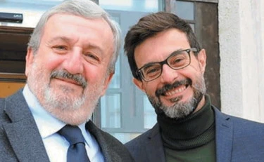 Pd, Stefanazzi, l'ex braccio destro di Emiliano avverte Schlein: "Così si perde la Puglia"