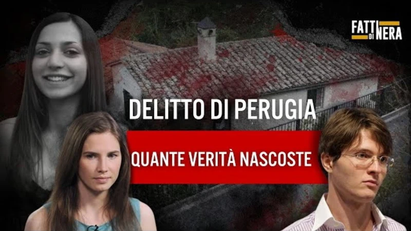 https://media.liberoquotidiano.it/QrVH9Jqz_7XmVMO7QZbEkzXfty9fGRYXhloqjf81Z5k/width:800/quality:90/aW1hZ2VzLzIwMjUvMTAvMDIvMTMxMjMwNTk3LWYwMzlkMmVlLTIxMGQtNGE4NC04NmU2LTY3YjhlZDhmZTAzMy5qcGc.webp