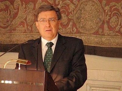 Giovannini, disoccupazione giovani è urgenza