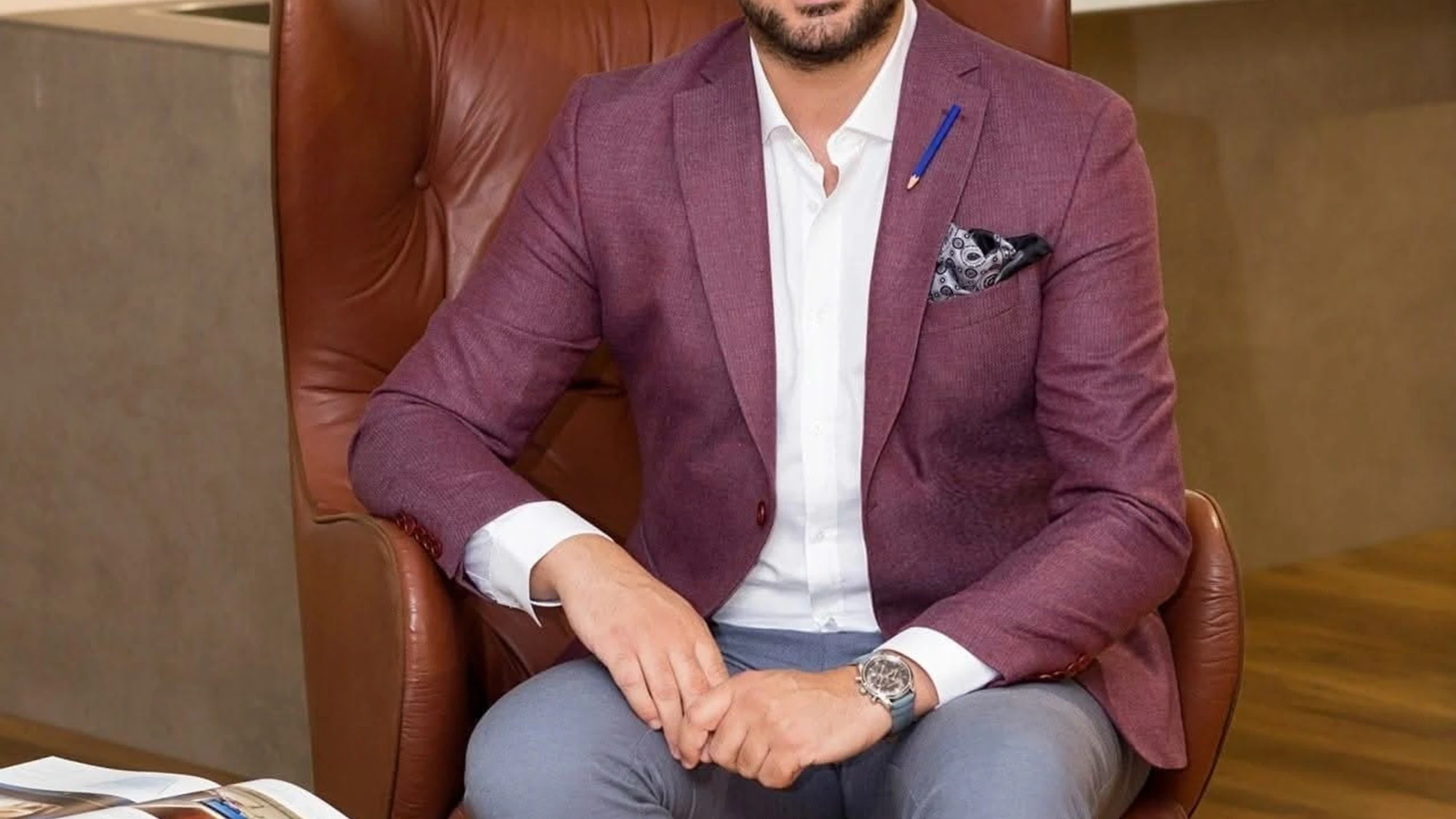 Xhani Shqerra: “L’Italia in Albania non è ospite, è protagonista”