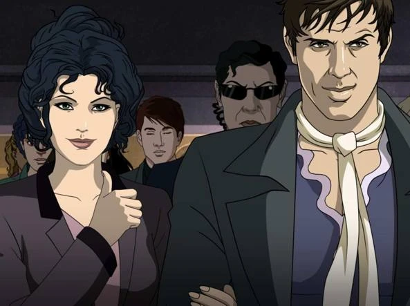 Adrian, spuntano i video dello show sui siti per adulti: la scoperta clamorosa su Celentano