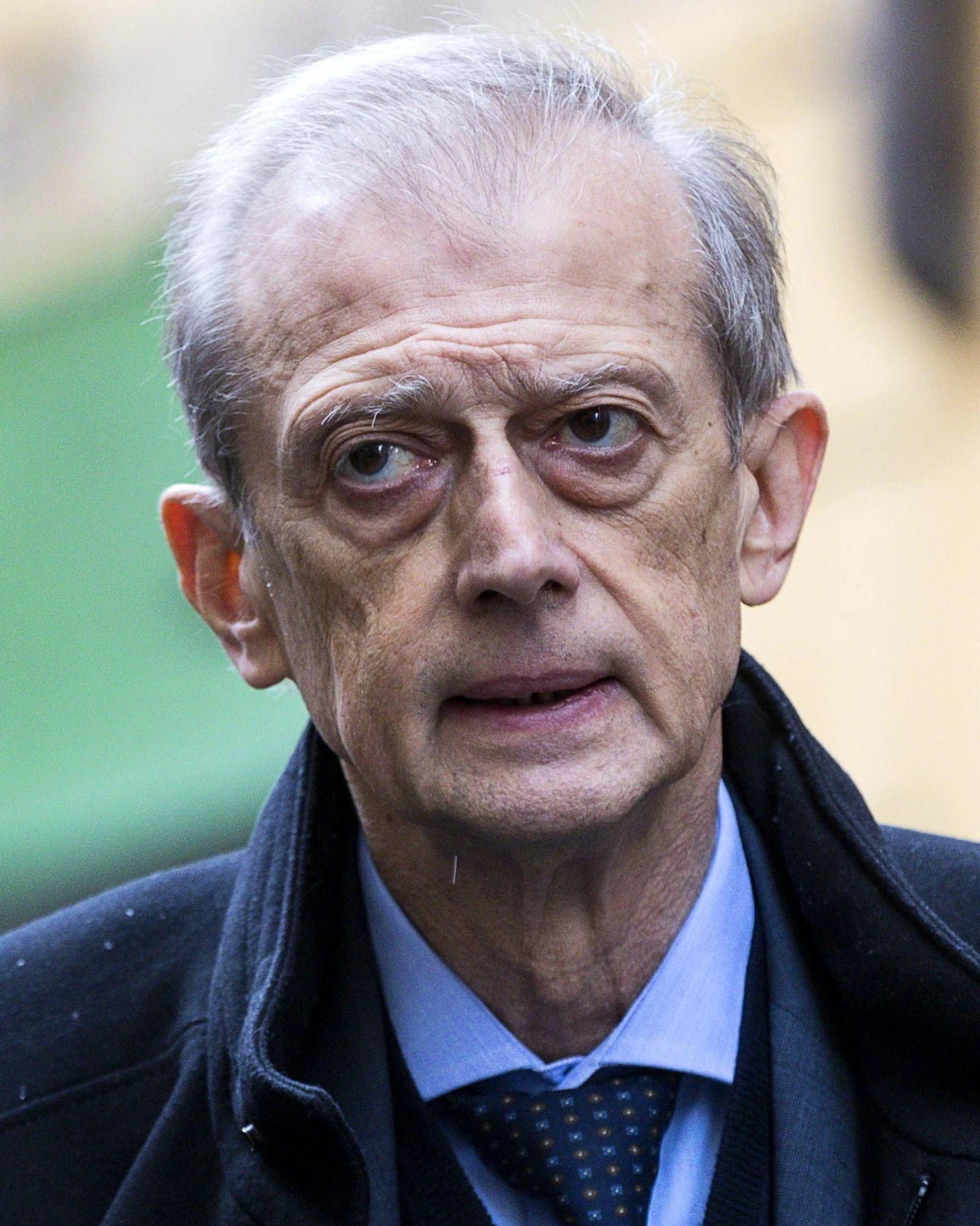 Piero Fassino minacciato da un consigliere del Pd: "Ad ammazzarlo non si fa peccato"