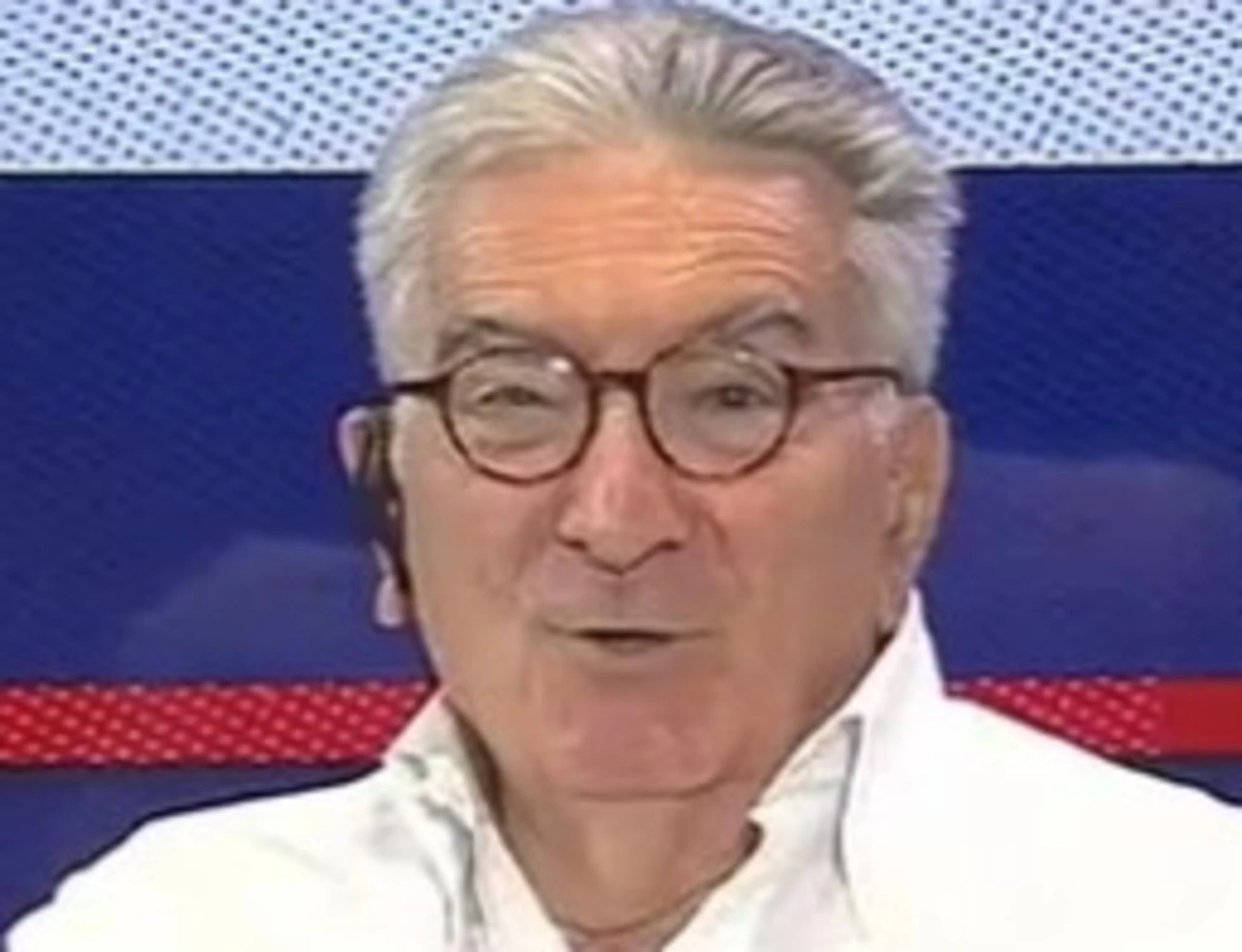 Giorgia Meloni, l'ultima follia sinistra: "Sgomberarla dal seggio"