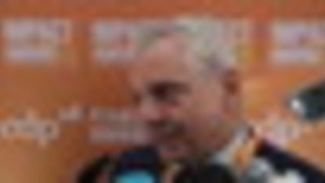Nexi, Scannapieco: ha spazi di crescita, aumentiamo nostro p