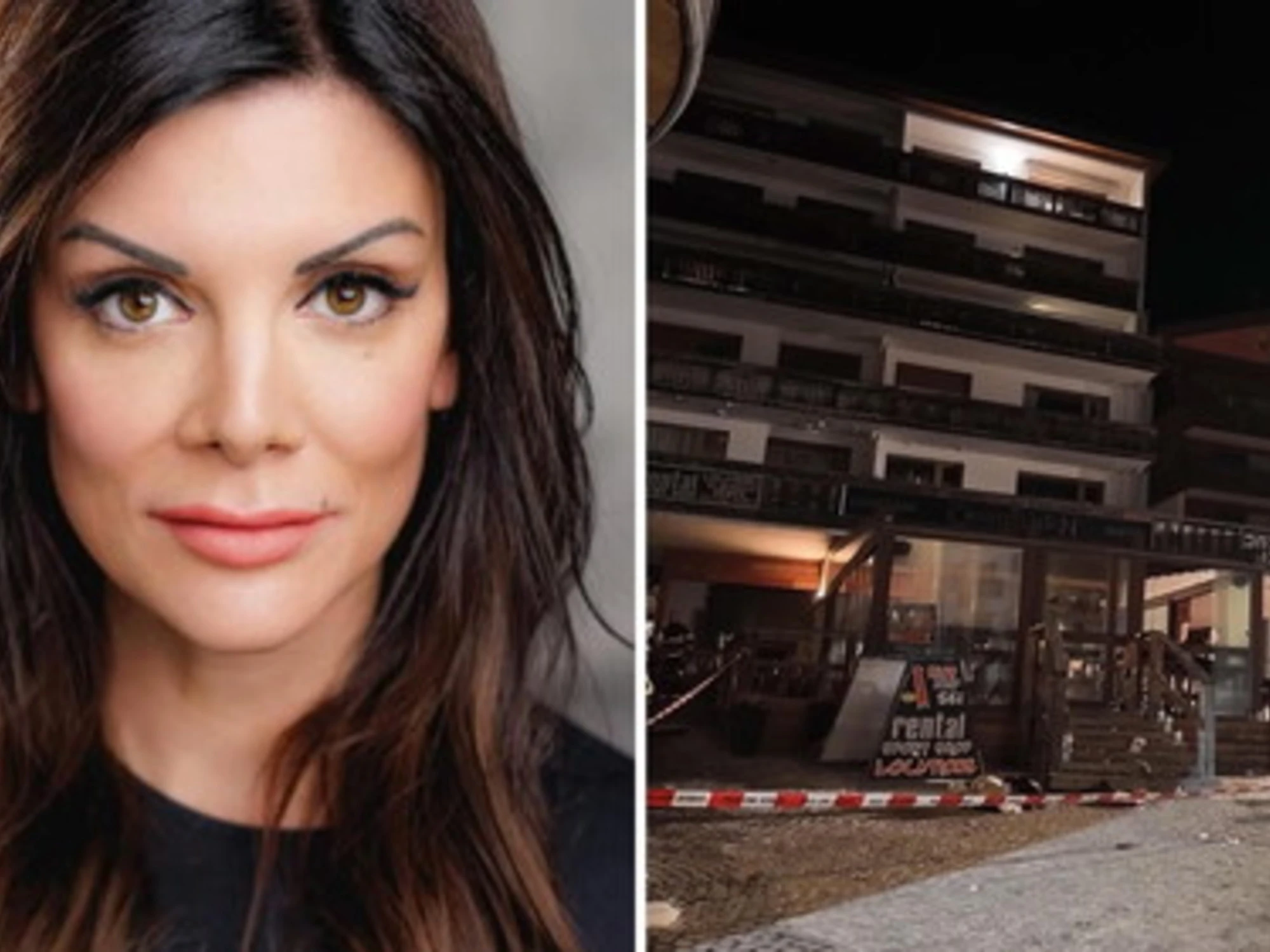 Crans-Montana incendio Capodanno 2026: chi sono Jessica e Jacques Moretti, proprietari de Le Constellation