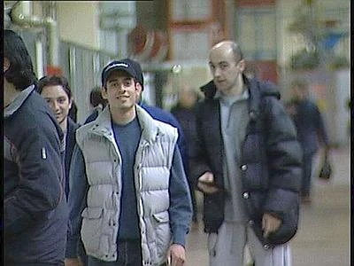 No a demansionamenti unilaterali